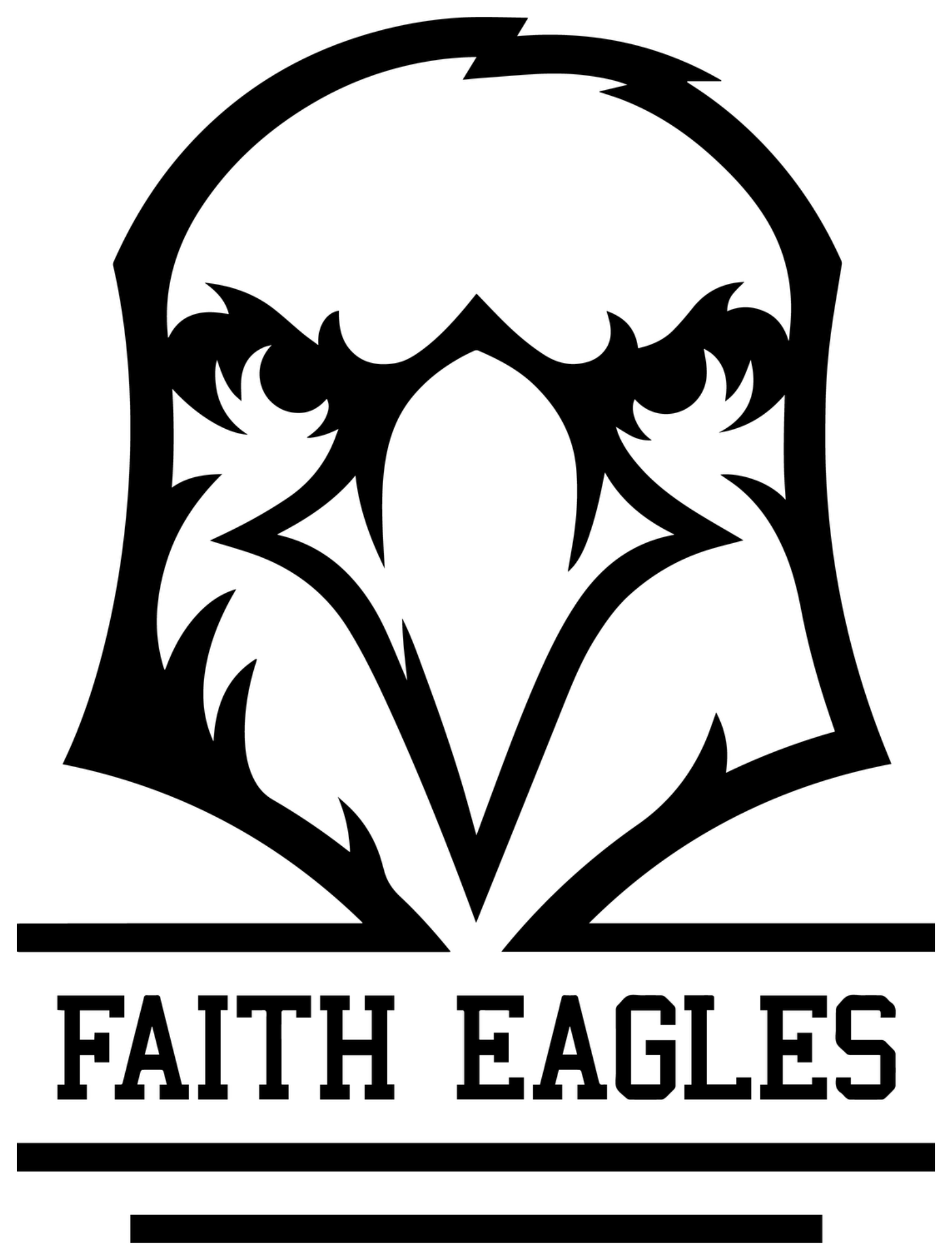 Faith Baptist Bible College and Theological Seminary logo